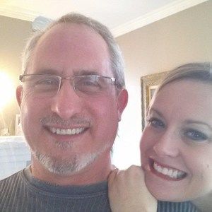 Meet your Posher, Pete